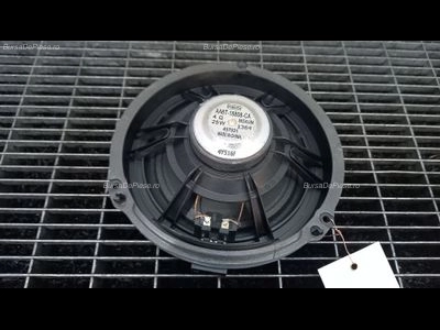 DIFUZOR AUDIO