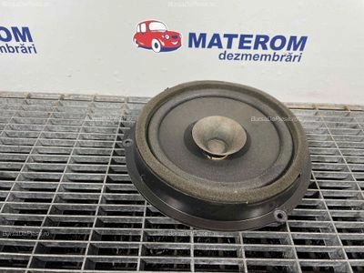 DIFUZOR AUDIO