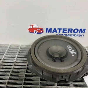 DIFUZOR AUDIO