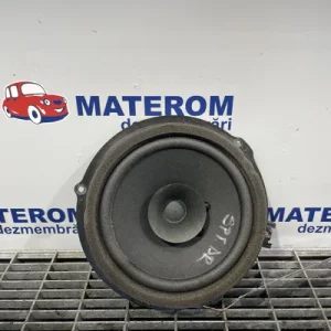 DIFUZOR AUDIO
