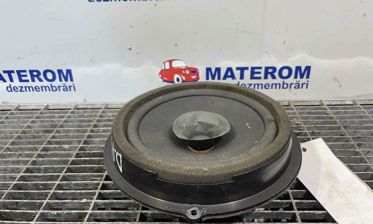 DIFUZOR AUDIO FORD FOCUS III 2010-2020
