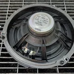 DIFUZOR AUDIO FORD FOCUS III 1.0 EcoBoost 2010-2020 oe-AA6T18808CA, vedere frontata