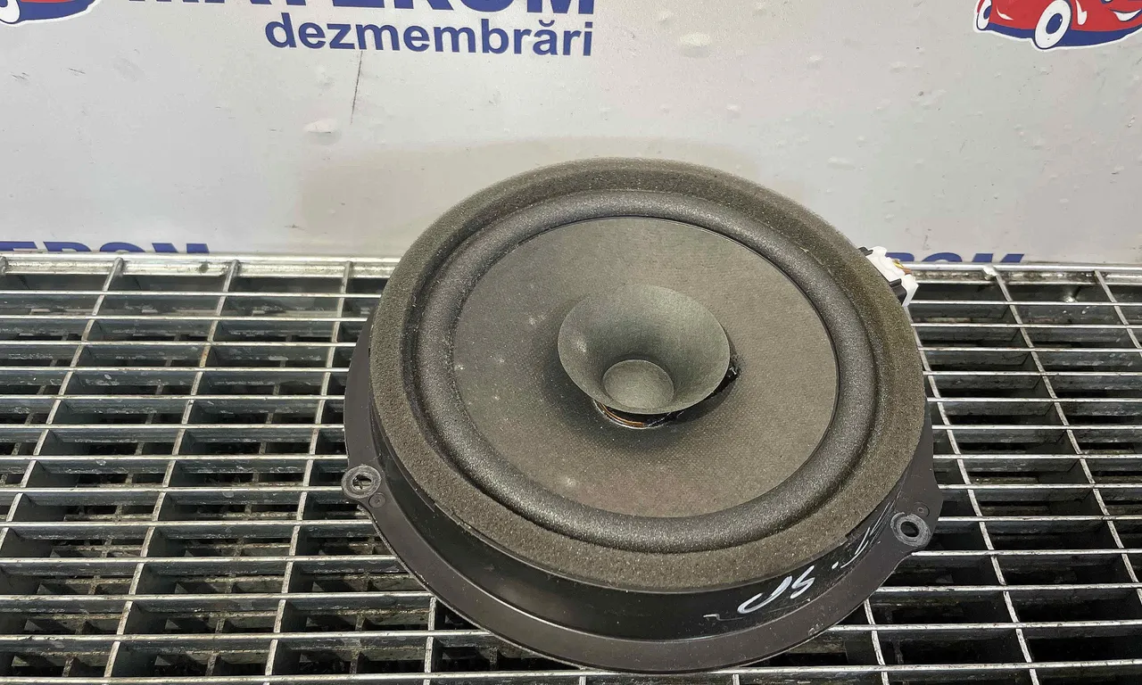 DIFUZOR AUDIO FORD FOCUS III 2010-2020