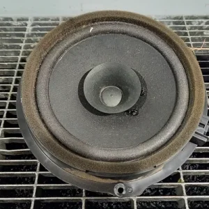 DIFUZOR AUDIO