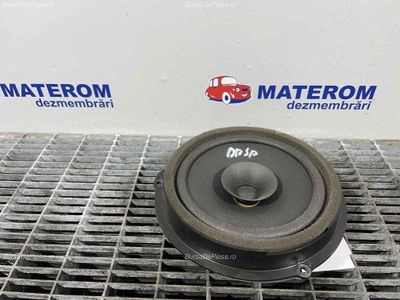 DIFUZOR AUDIO