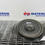 DIFUZOR AUDIO