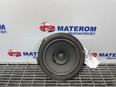 DIFUZOR AUDIO