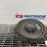 DIFUZOR AUDIO