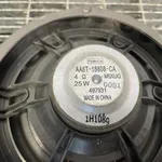 DIFUZOR AUDIO FORD FOCUS III 1.6 EcoBoost 2010-2020 oe-AA6T18808CA, vedere laterala