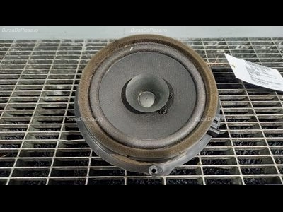 DIFUZOR AUDIO