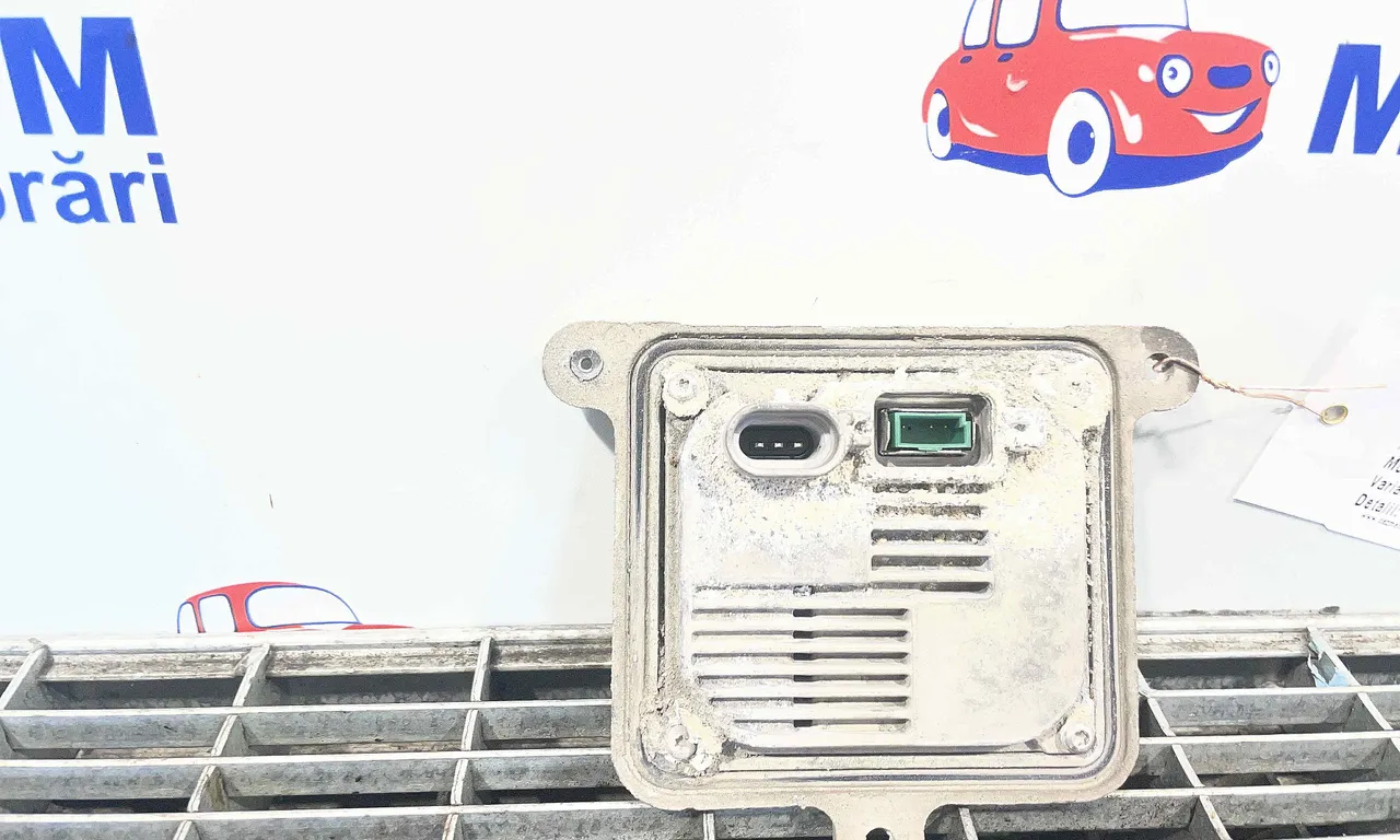 DROSER FORD FOCUS III 2010-2020