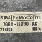 ELECTROMOTOR FORD FOCUS III 1.6 Flex 2010-2020 oe-7G9N11000AC, vedere laterala