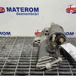 ELECTROMOTOR FORD FOCUS III 1.6 Flex 2010-2020 oe-7G9N11000AC, vedere laterala