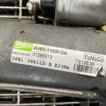 ELECTROMOTOR FORD FOCUS III 1.6 EcoBoost 2010-2020 oe-AV6N11000DA, vedere laterala