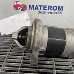 ELECTROMOTOR FORD FOCUS III 1.0 EcoBoost 2010-2020 oe-CV6T11000GC, vedere laterala