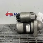 ELECTROMOTOR FORD FOCUS III 1.0 EcoBoost 2010-2020 oe-CV6T11000GC, vedere frontata