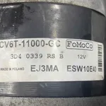 ELECTROMOTOR FORD FOCUS III 1.0 EcoBoost 2010-2020 oe-CV6T11000GC, vedere laterala