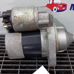 ELECTROMOTOR FORD FOCUS III 1.0 EcoBoost 2010-2020 oe-CV6T1100GA, vedere frontata