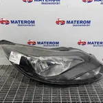FAR DREAPTA FORD FOCUS III 1.6 EcoBoost 2010-2020 oe-1873934, vedere frontata