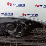 FAR DREAPTA FORD FOCUS III 1.6 EcoBoost 2010-2020 oe-1873934, vedere laterala