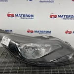 FAR DREAPTA FORD FOCUS III 1.0 EcoBoost 2010-2020 oe-1873934, vedere frontata