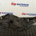 FAR DREAPTA FORD FOCUS III 1.0 EcoBoost 2010-2020 oe-1873934, vedere laterala