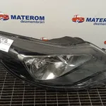 FAR DREAPTA FORD FOCUS III 1.0 EcoBoost 2010-2020 oe-1873934, vedere frontata