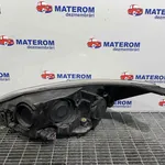 FAR DREAPTA FORD FOCUS III 1.6 EcoBoost 2010-2020 oe-1873934, vedere laterala