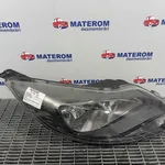 FAR DREAPTA FORD FOCUS III 1.0 EcoBoost 2010-2020 oe-1873934, vedere frontata