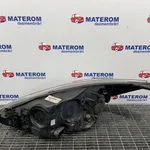 FAR DREAPTA FORD FOCUS III 1.0 EcoBoost 2010-2020 oe-1873934, vedere laterala
