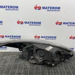 FAR STANGA FORD FOCUS III 1.0 EcoBoost 2010-2020 oe-1873936, vedere laterala