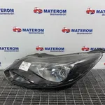FAR STANGA FORD FOCUS III 1.6 EcoBoost 2010-2020 oe-1873936, vedere frontata