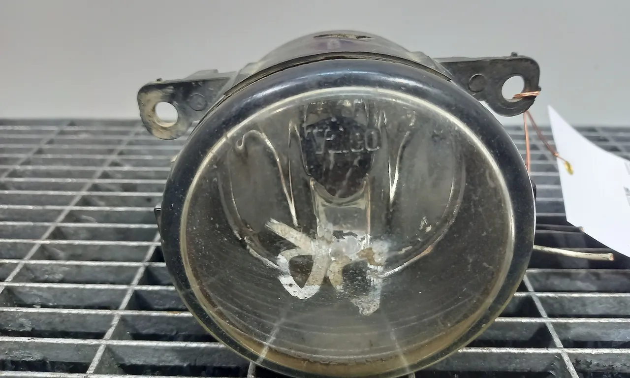 HALOGEN DREAPTA FORD FOCUS III 2010-2020