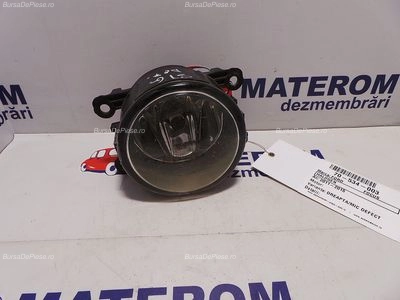 HALOGEN DREAPTA