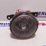 HALOGEN DREAPTA FORD FOCUS III 2010-2020 oe-1209177, vedere frontata