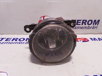 HALOGEN DREAPTA