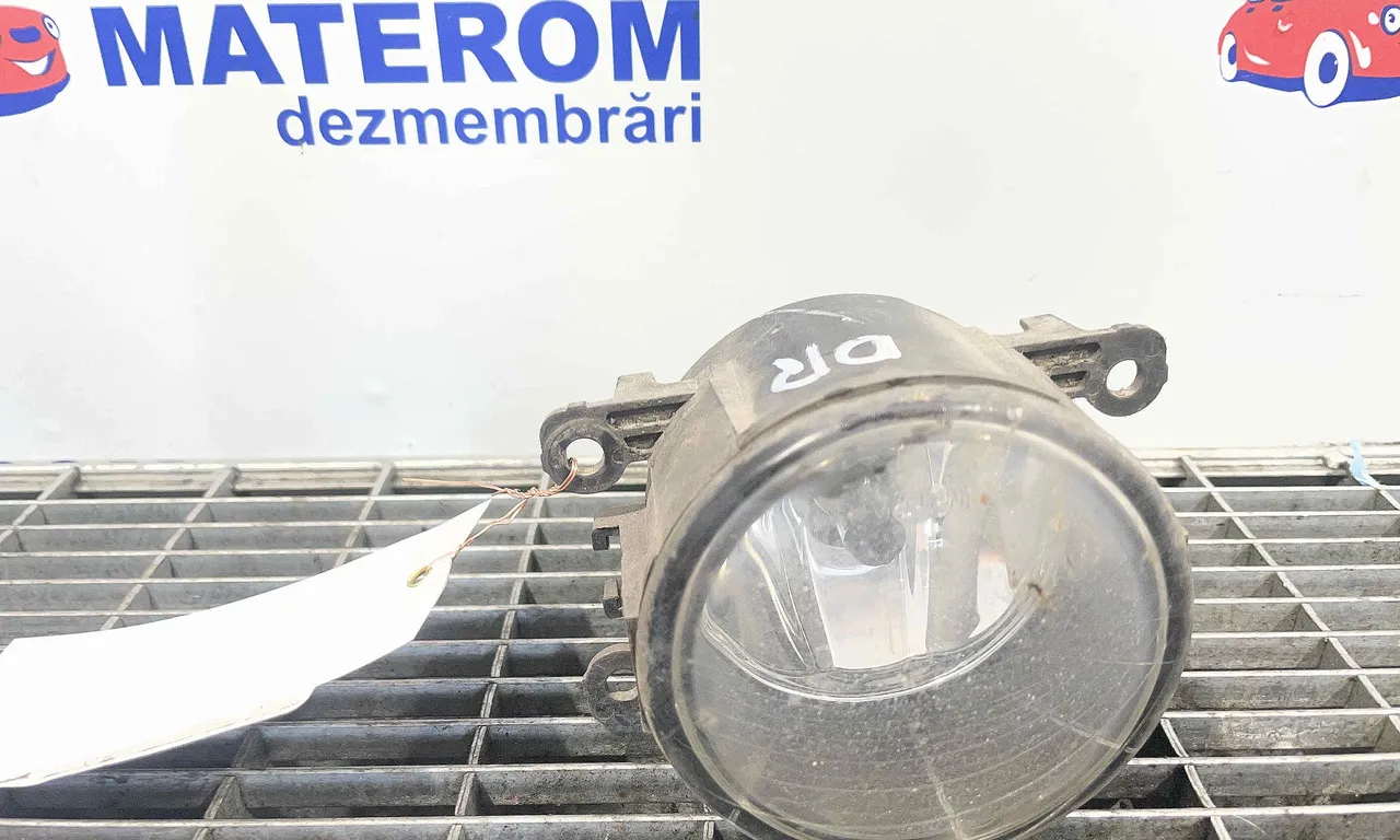HALOGEN DREAPTA FORD FOCUS III 2010-2020
