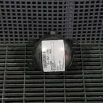 HALOGEN DREAPTA FORD FOCUS III 1.6 Ti 2010-2020 oe-1209177, vedere frontata