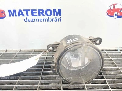 HALOGEN DREAPTA