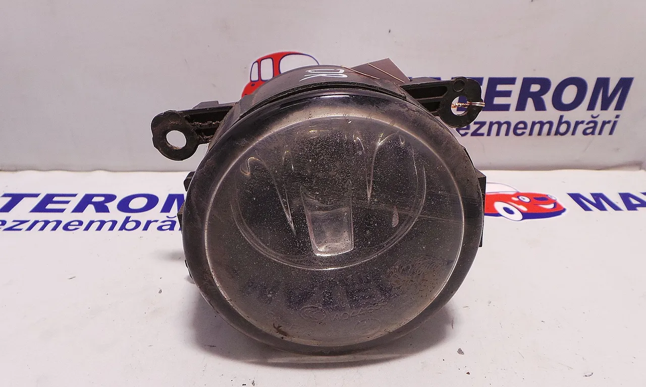 HALOGEN DREAPTA FORD FOCUS III 2010-2020