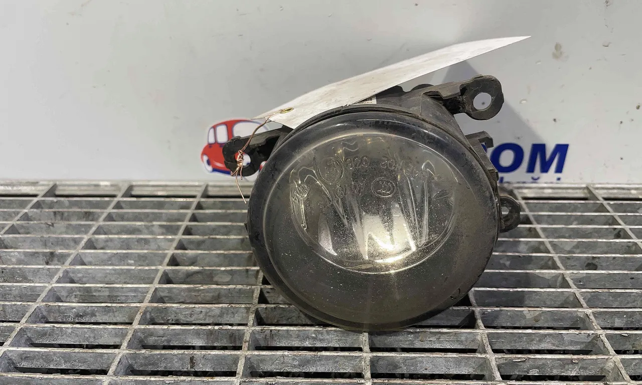 HALOGEN DREAPTA FORD FOCUS III 2010-2020