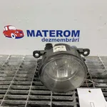 HALOGEN DREAPTA FORD FOCUS III 1.0 EcoBoost 2010-2020 oe-4550597, vedere frontata