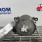 HALOGEN DREAPTA FORD FOCUS III 1.6 2010-2020 oe-4550597, vedere frontata