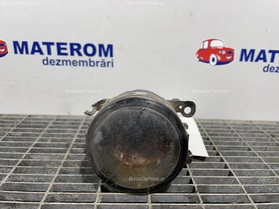 HALOGEN DREAPTA