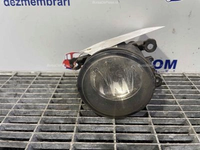 HALOGEN DREAPTA