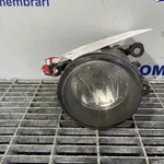 HALOGEN DREAPTA FORD FOCUS III 1.6 Flex 2010-2020 oe-4550597, vedere frontata