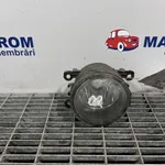 HALOGEN DREAPTA FORD FOCUS III 1.6 2010-2020 oe-4550597, vedere frontata