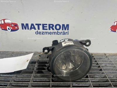 HALOGEN DREAPTA