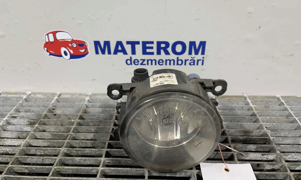 HALOGEN DREAPTA FORD FOCUS III 2010-2020