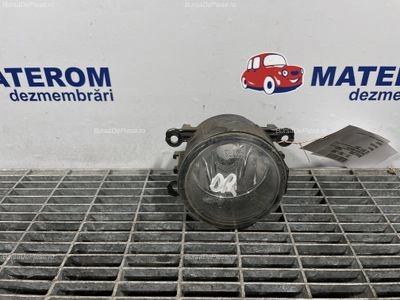 HALOGEN DREAPTA